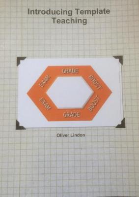 Introducing Template Teaching