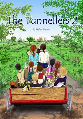 The Tunnellers