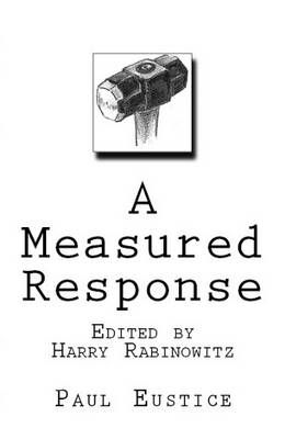 A Measured Response