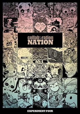 Collaberation Nation