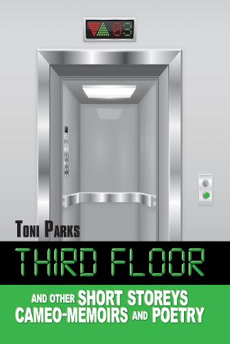 Third Floor