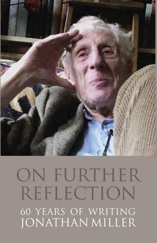 On Further Reflection