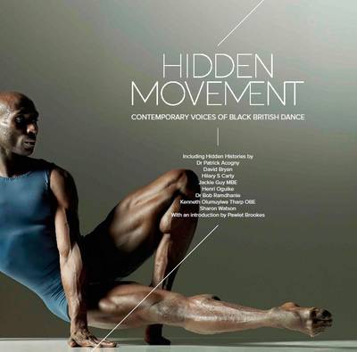 Hidden Movement