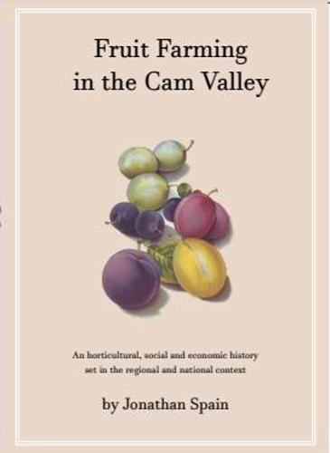 Fruit Farming in the Cam Valley