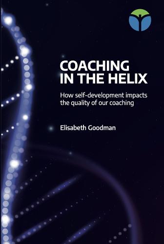 Coaching in the Helix
