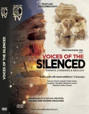 Voices of the Silenced
