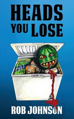 Heads You Lose