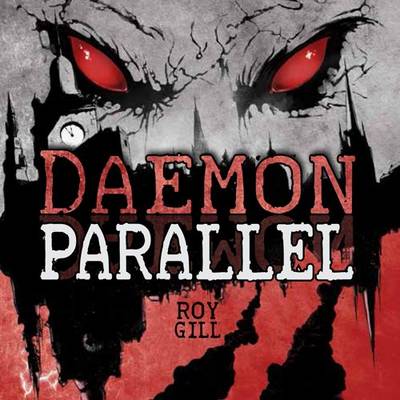 Daemon Parallel