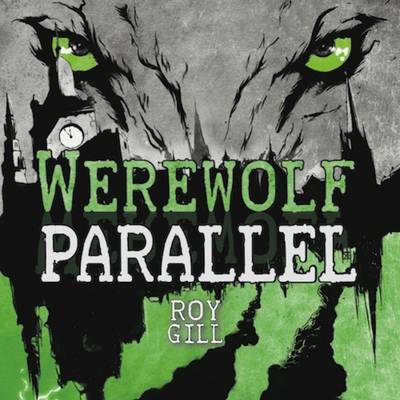 Werewolf Parallel
