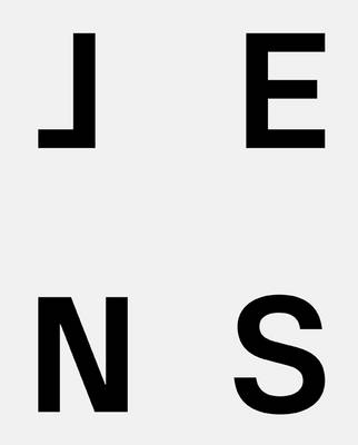 Jens Wolf