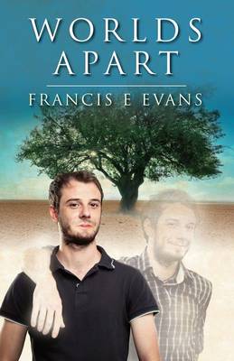 Worlds Apart