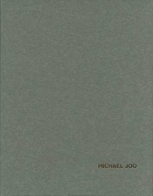 Michael Joo