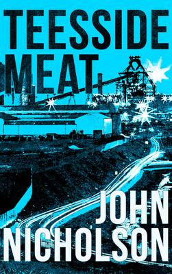 Teesside Meat