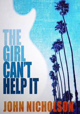 The Girl Can't Help it