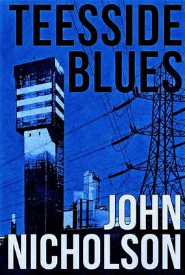 Teesside Blues