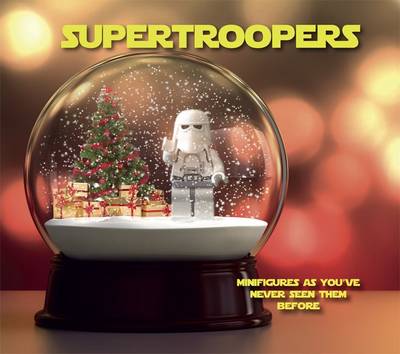 Supertroopers