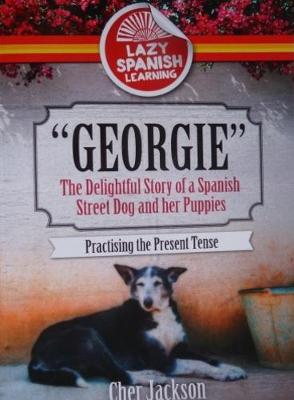 Georgie