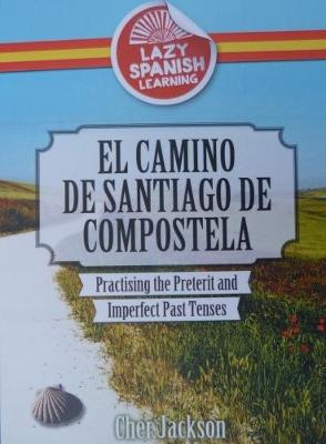 Camino De Santiago