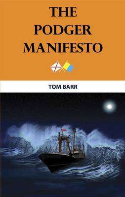 The Podger Manifesto