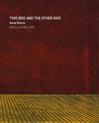 This Side and the Other Side - Nana Shiomi