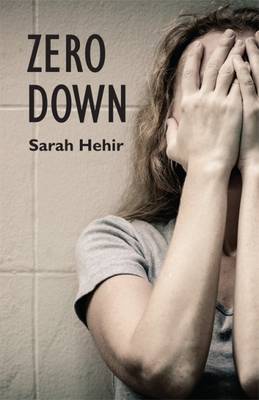 Zero Down