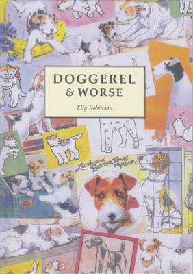 Doggerel & Worse