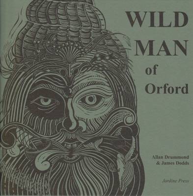 Wildman of Orford