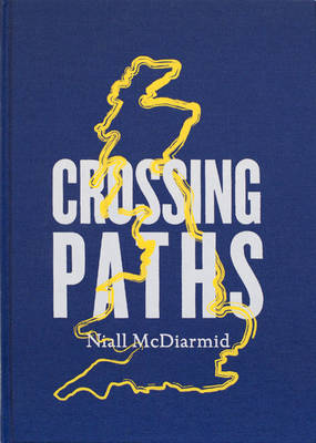 Crossing Paths
