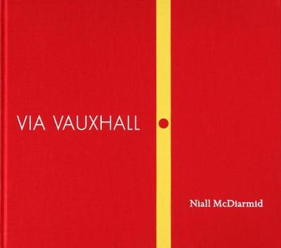 Via Vauxhall
