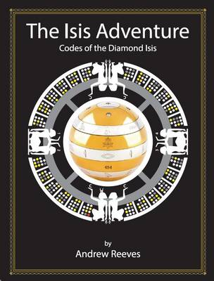 The Isis Adventure