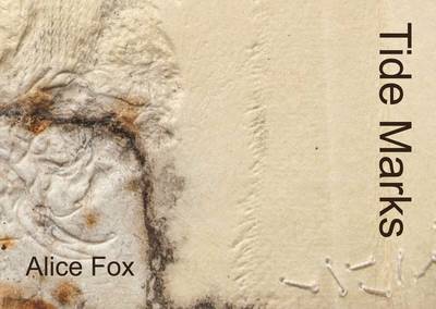 Tide Marks