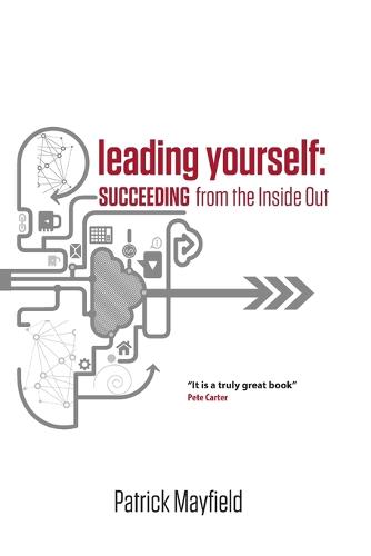 Leading Yourself