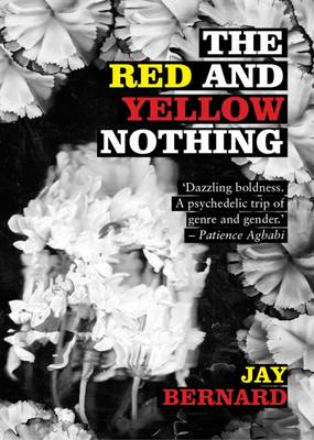 The Red and Yellow Nothing