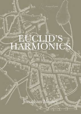 Euclid's Harmonics