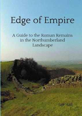 Edge of Empire