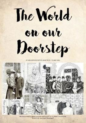 The World on Our Doorstep