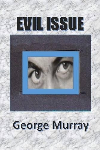 Evil Issue