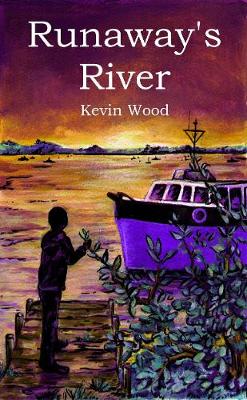 Runaway's River