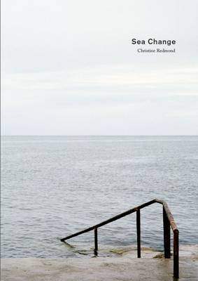 Sea Change