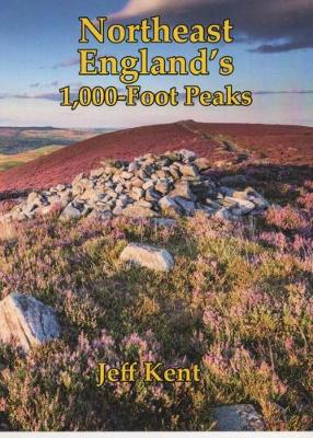 Northeast England's 1,000-Foot Peaks