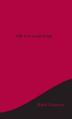 Life is a Long Song