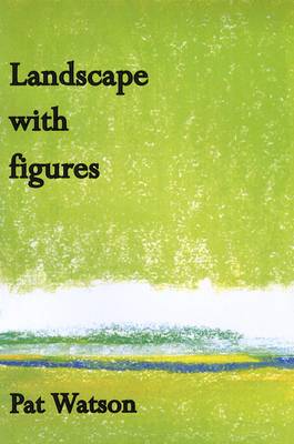 Landscape with Figures