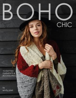 Boho Chic