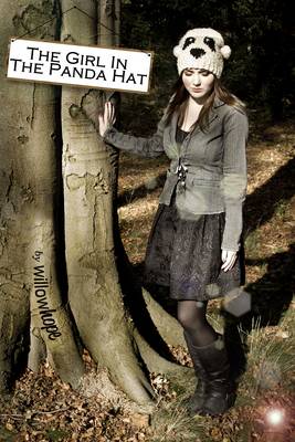 The Girl in the Panda Hat