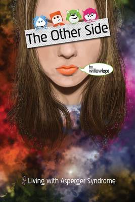 The Other Side
