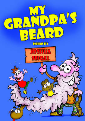 My Grandpa's Beard
