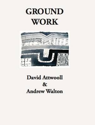 Ground Work