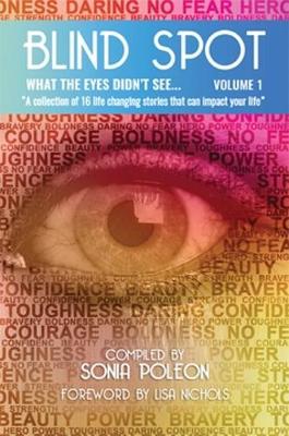 Blind Spot