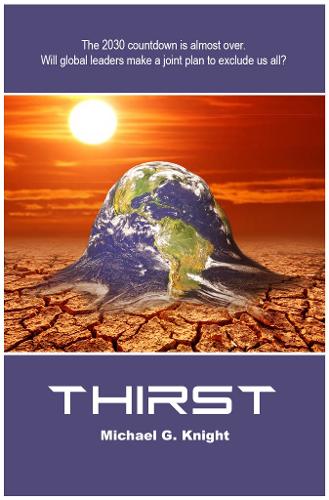 THIRST