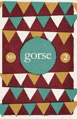Gorse Number 2